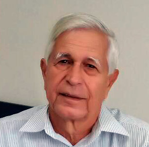 José Gomes