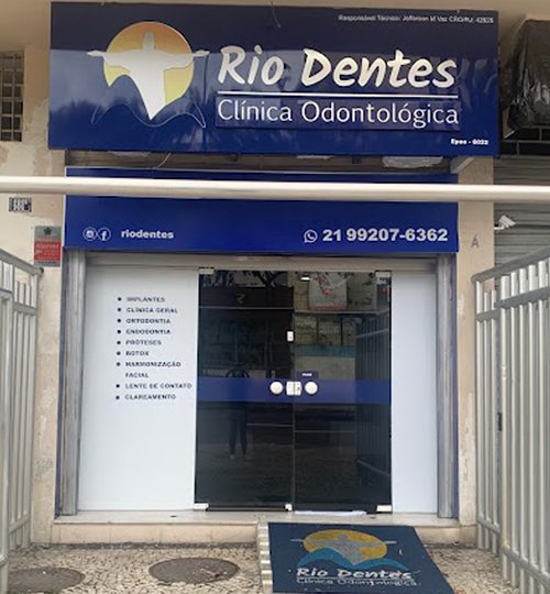 Clinica-Rio-Dentes