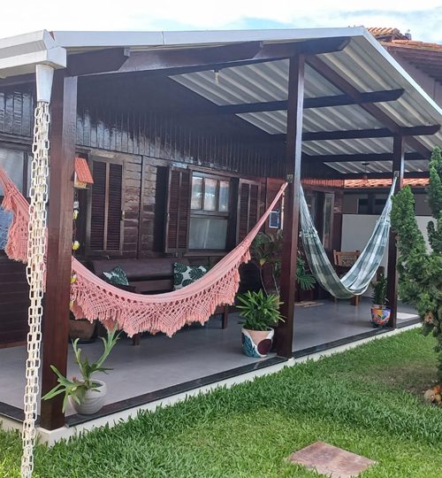 casa-marcia-1