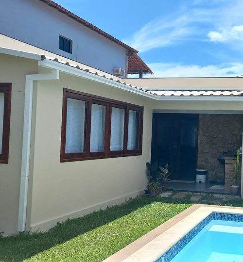 casa-marcia-2